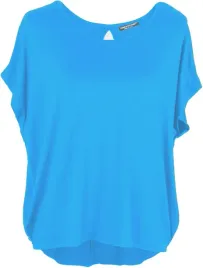 t-shirt-damski-niebieski-emmaand-giovanni-r-l