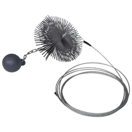szczotka-do-komina-20-cm-stalowa-z-kula-7-cm-15-m