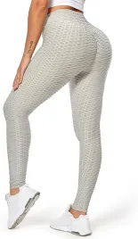 legginsy-damskie-sportowe-oliwkowe-r-s