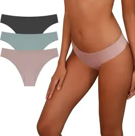 majtki-bezszwowe-sexy-kolorowe-3pak-r-l