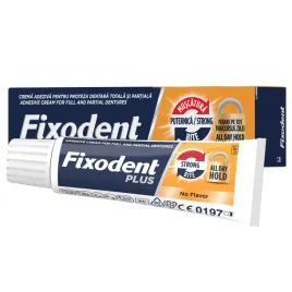 fixodent-plus-all-day-hold-krem-mocujacy-do-protez-bez-smaku-40-g