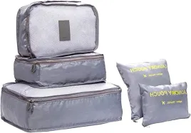 zestaw-5-toreb-do-pakowania-bagazu-travel