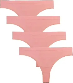 majtki-damskie-libella-rozowe-stringi-l-xl-4pak