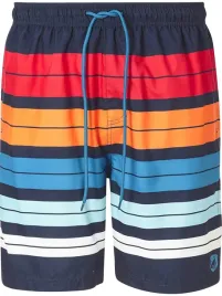 spodenki-kapielowe-meskie-hjalmar-wzorzyste-granatowe-w-paski-r-xl