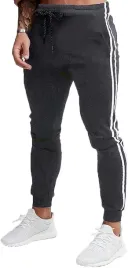 dresy-meskie-szare-z-sciagaczem-zoxozi-r-3xl