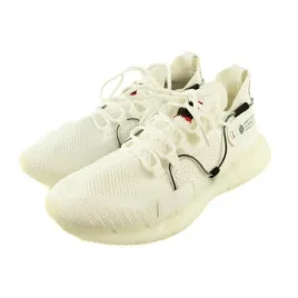 lekkie-buty-damskie-siatka-biale-r-41