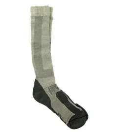 skarpety-danish-endurance-szare-43-45
