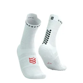 skarpety-compressport-pro-racing-socks-v4-0-run-high-white-black-r-42-44-t3