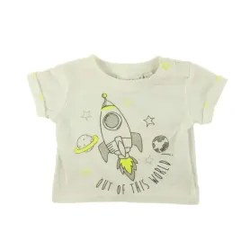 t-shirt-niemowlecy-bialy-babytown-new-born-0msc-56