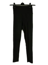 legginsy-damskie-czarne-z-wysokim-stanem-s-m