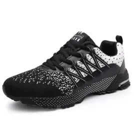 lekkie-buty-meskie-do-biegania-czarne-r-40