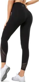 legginsy-sportowe-damskie-wysokim-stanem-czarne-s