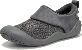 buty-dzieciece-unisex-szare-31