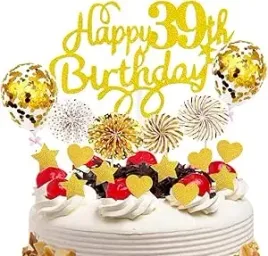 topper-na-tort-zloty-happy-birthday-39-urodziny