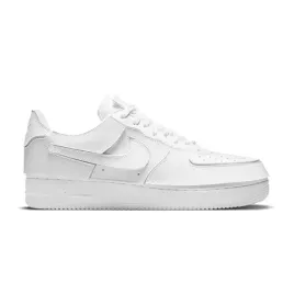 nike-air-force-1-1-cv1758-100-r-525-53-wkl-36-365-cm-obuwie-casual