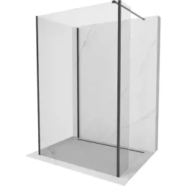 mexen-kioto-scianka-prysznicowa-3-cz-130x95x40-cm-hartowane-szklo-transpar