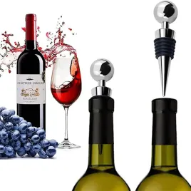 korek-zatyczka-do-wina-butelki-szampana-premium-36-zakretka-do-wina