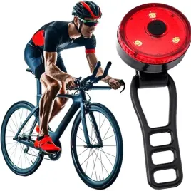 lampka-rowerowa-na-rower-tylna-led-do-roweru-czerwona-do-sztycy-siodelka