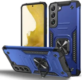 etui-niebieskie-do-samsung-galaxy-s22