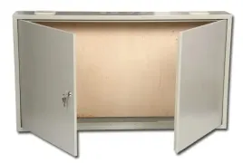 obudowa-metalowa-tpr-48-1000x550x150