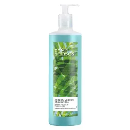 avon-zel-pod-prysznic-wodne-owoce-720ml