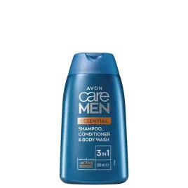 avon-szampon-odzywka-zel-do-mycia-meski-200ml