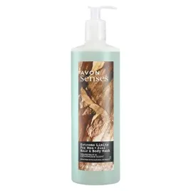 avon-zel-do-mycia-ciala-i-wlosow-grejpfrut-720ml