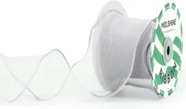 wstazka-szyfonowa-organza-girlanda-szara-6cm-10m