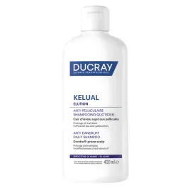 ducray-elution-szampon-przywracajacy-rownowage-skorze-glowy-400-ml
