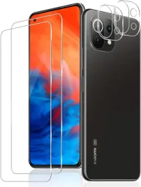 2x-szklo-hartowane-do-xiaomi-mi-lite-11-4g-5g-2xszklo-aparat