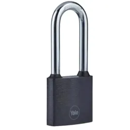 klodka-zeliwne-assa-abloy-yale-y111b-38-156-1-b-38mm-wydluzony-palak-3klucz