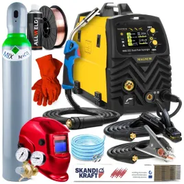spawarka-migomat-magnum-mig-222-dual-puls-synergia-mma-tig-200a-230v-alu