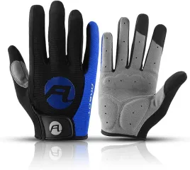 rekawiczki-rowerowe-mtb-unisex-antyposlizgowe-s-m