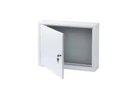 obudowa-metalowa-tpr-23-600x400x200