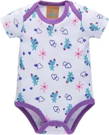 body-dzieciece-ddy-biale-w-myszki-serca-kwiatki-85
