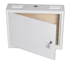 obudowa-metalowa-tpr-21-450x350x120
