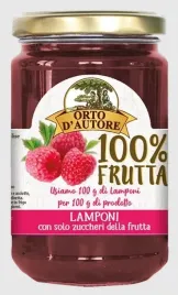 orto-dautore-lampioni-wloski-dzem-100percent-malina-340