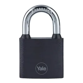 klodka-zeliwna-assa-abloy-yale-y111b-60-132-1-b-60mm-3-klucze-czarna