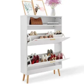 szafka-na-buty-otwierana-uchylna-komoda-80-cm