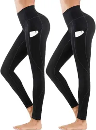 2-pak-legginsy-sportowe-czarne-zestaw-joga-m