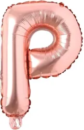 duzy-balon-foliony-litera-p-40cm-rozowy-urodziny