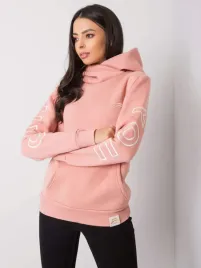 brudnorozowa-bluza-alexandra-for-fitness-42-xl