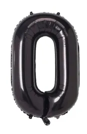 duzy-balon-foliony-cyfra-0-czarny-urodziny-40cm