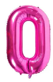 dekoracja-balon-cyfra-0-duzy-40cm-rozowy-urodziny