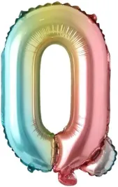 duzy-balon-foliowy-cyfra-0-urodziny-40cm-multikolor