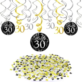 konfetti-na-30-urodziny-dekoracje-wiszacy-wir-60el
