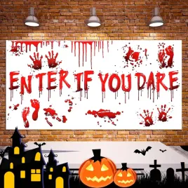 baner-na-halloween-krwawy-napis-do-zabawy-150x80cm