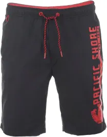 spodenki-kapielowe-meskie-riverso-czarne-xl