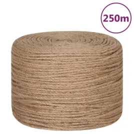 sznurek-jutowy-100percent-naturalny-spleciony-250m-o6mm-waga-625kg