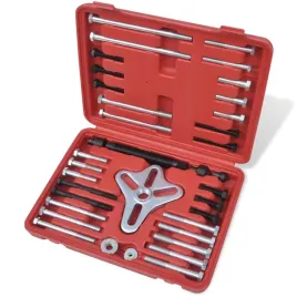 zestaw-narzedzi-do-usuwania-rownowazen-harmonicznych-275x205x45-cm
